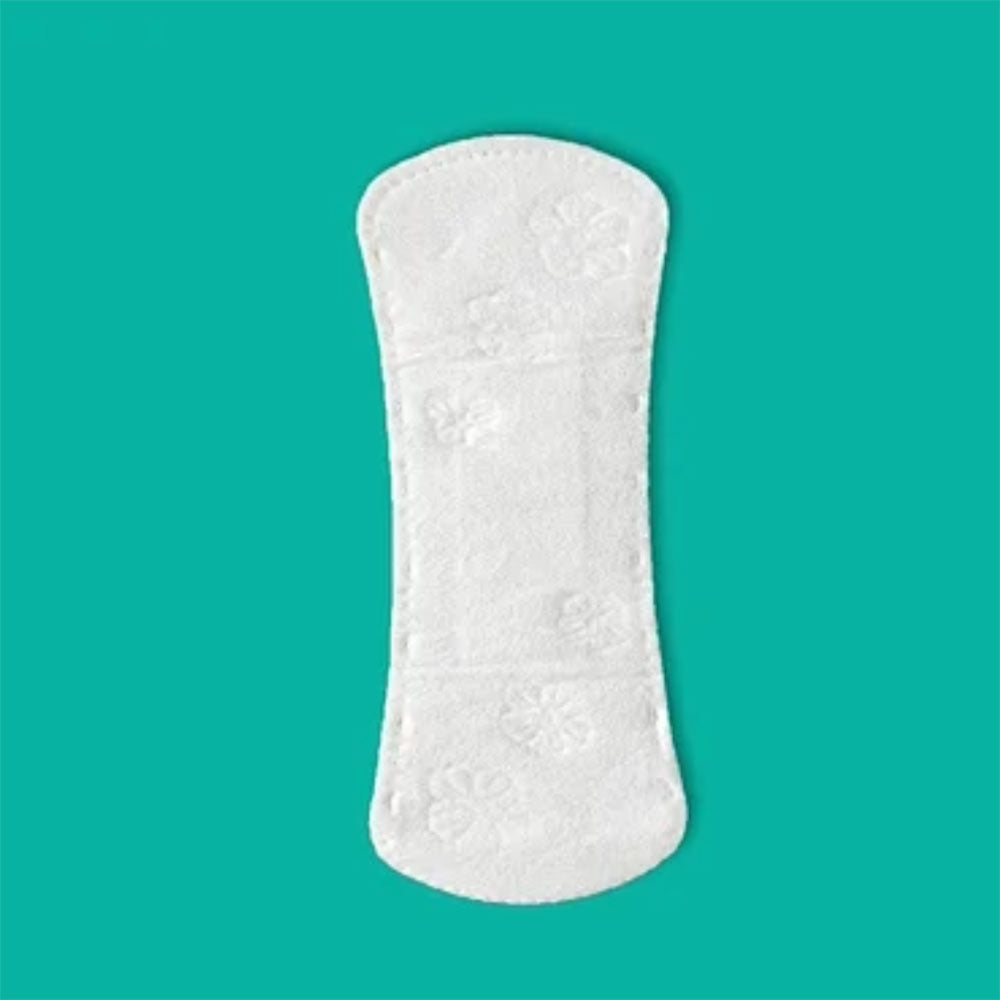 Nilay Protectores Diarios