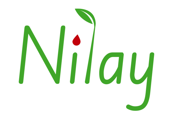 Tienda Online de Nilay